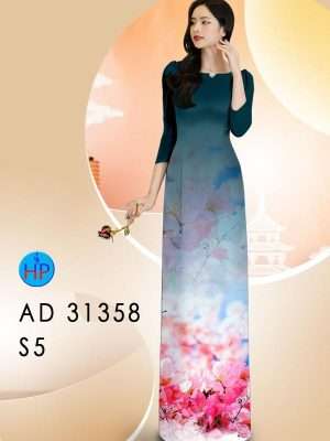 1639024989 vai ao dai dep mau moi (12)